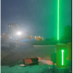 Screenshot From 2025-11-08 15-58-22