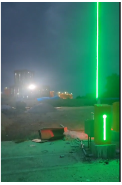 Screenshot From 2025-11-08 15-58-22