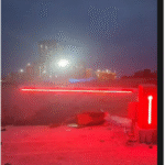 Screenshot From 2025-11-08 15-58-36